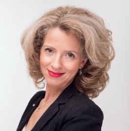Aleksandra Palatynska-Ulatowska_10zld.jpg
